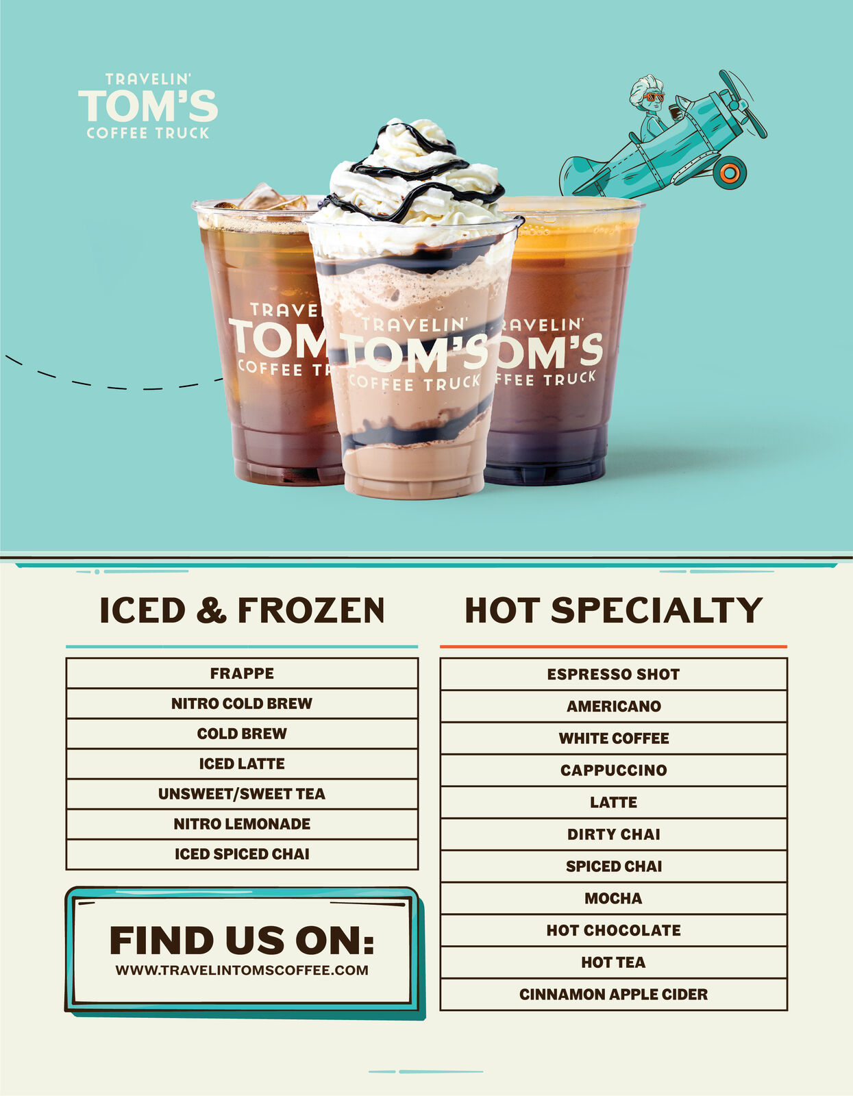 advertisement
