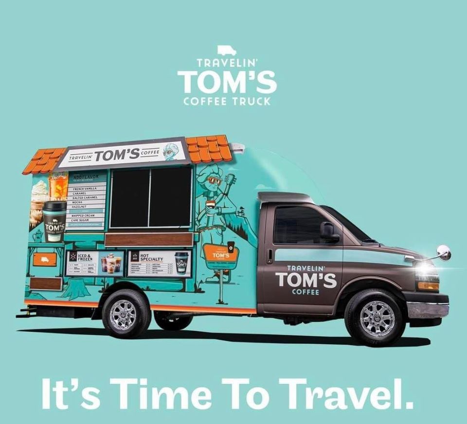 advertisement