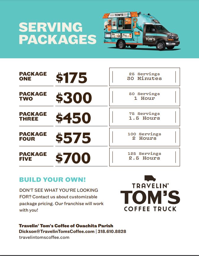 advertisement