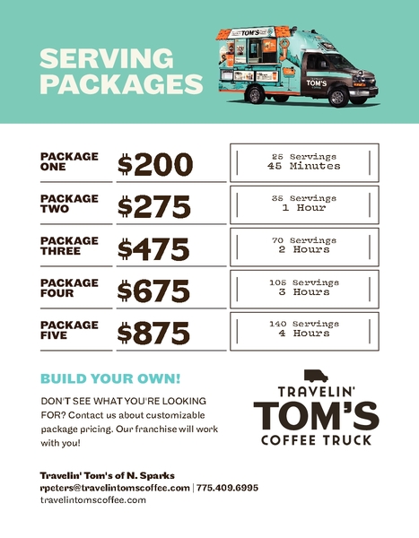 advertisement