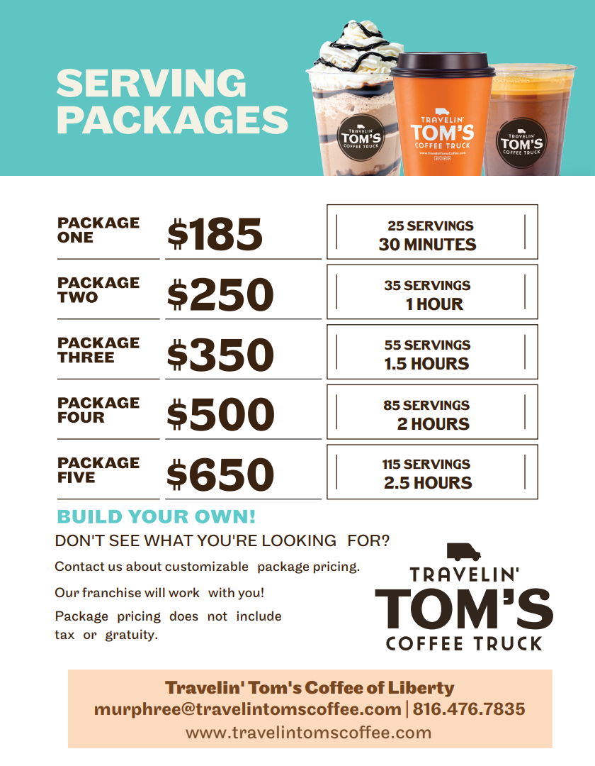 advertisement