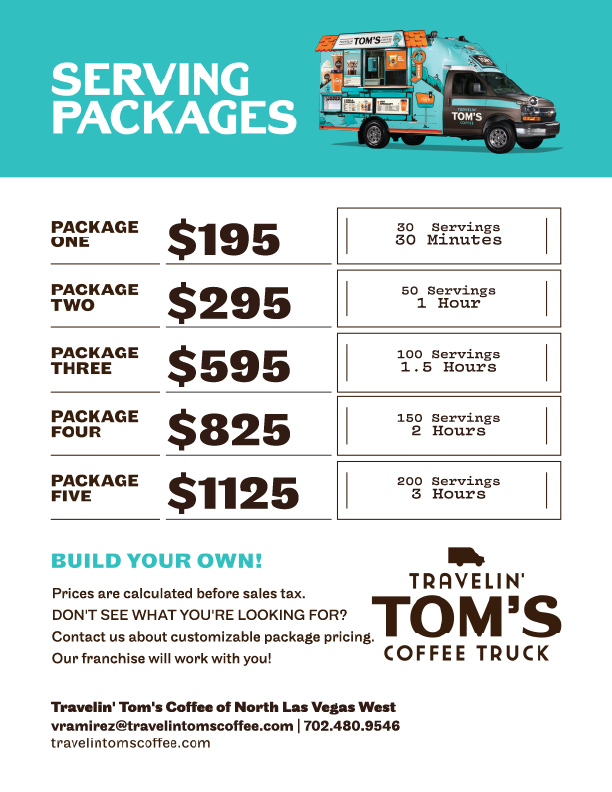 advertisement