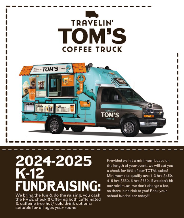 advertisement