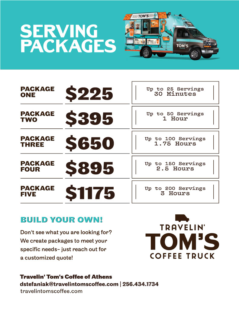 advertisement