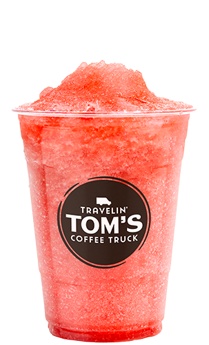 StrawberryRefresher_Frozen