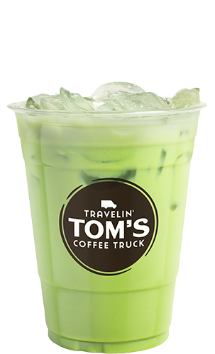 iced_matcha