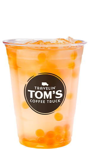mango boba