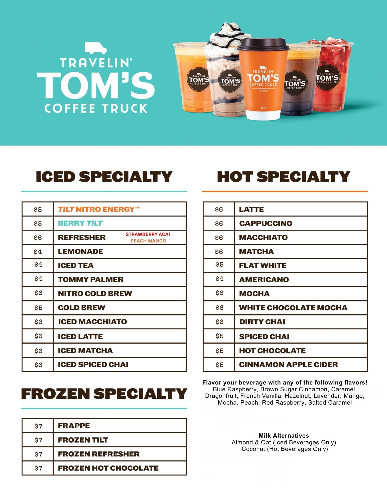 advertisement