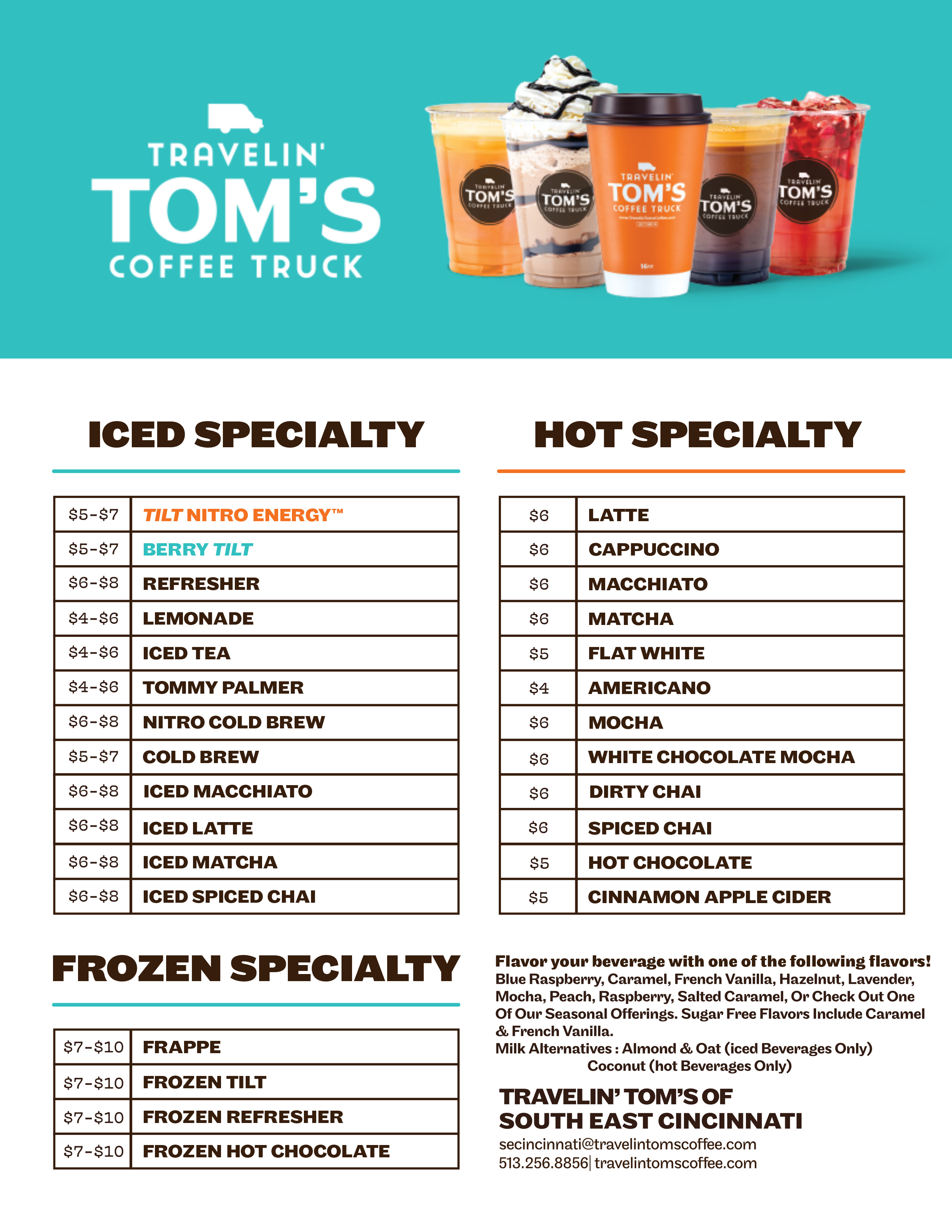 advertisement