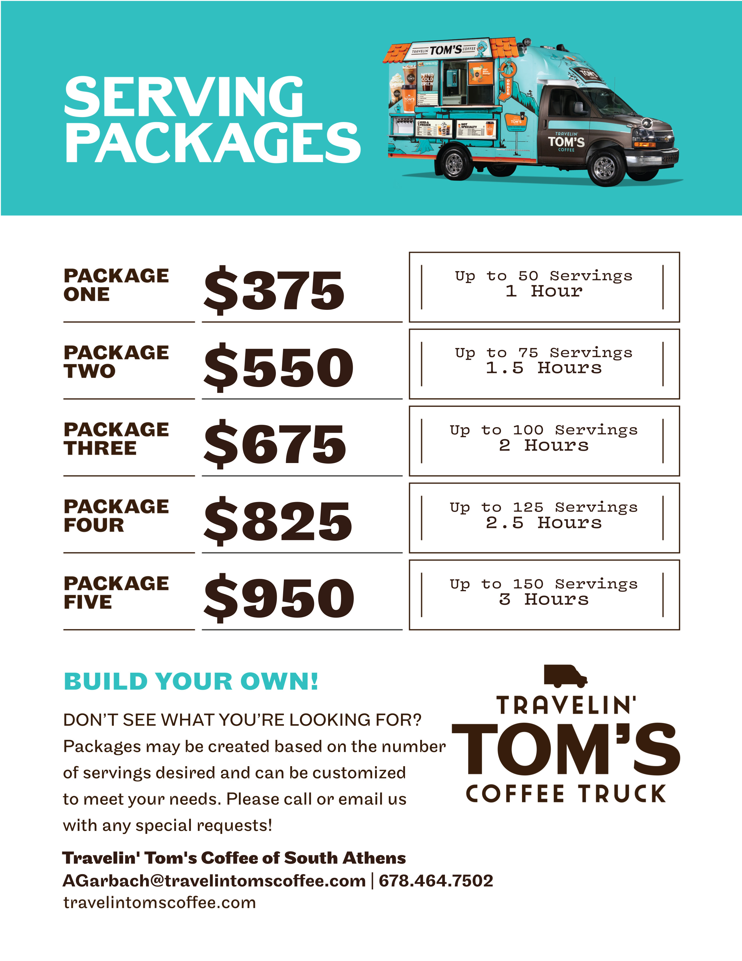 advertisement