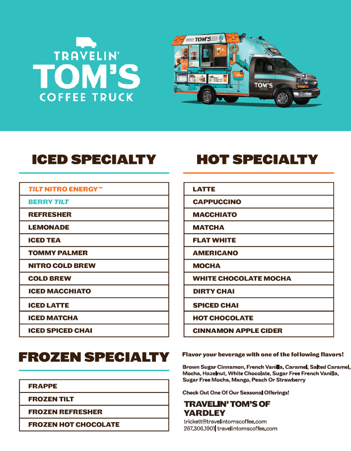 advertisement