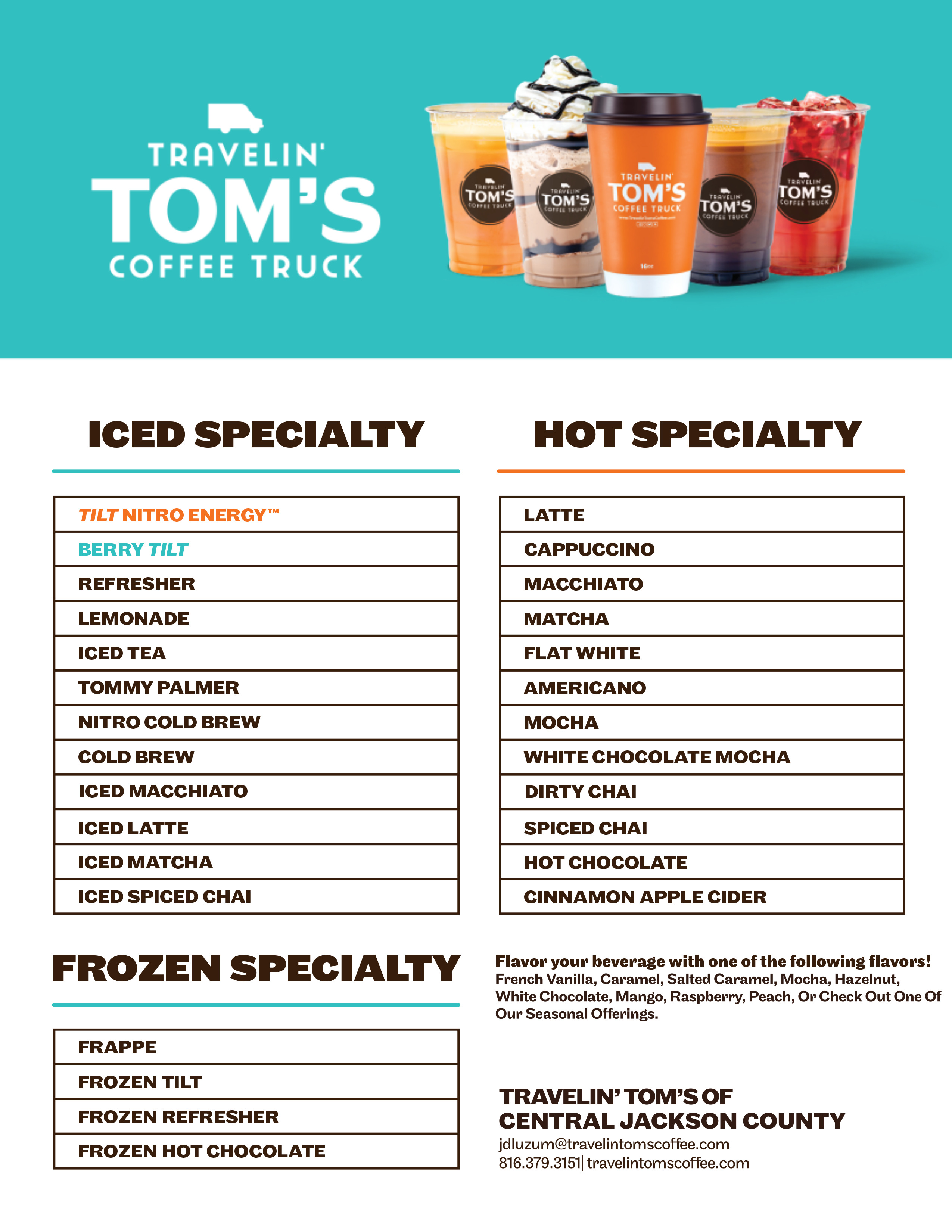 advertisement