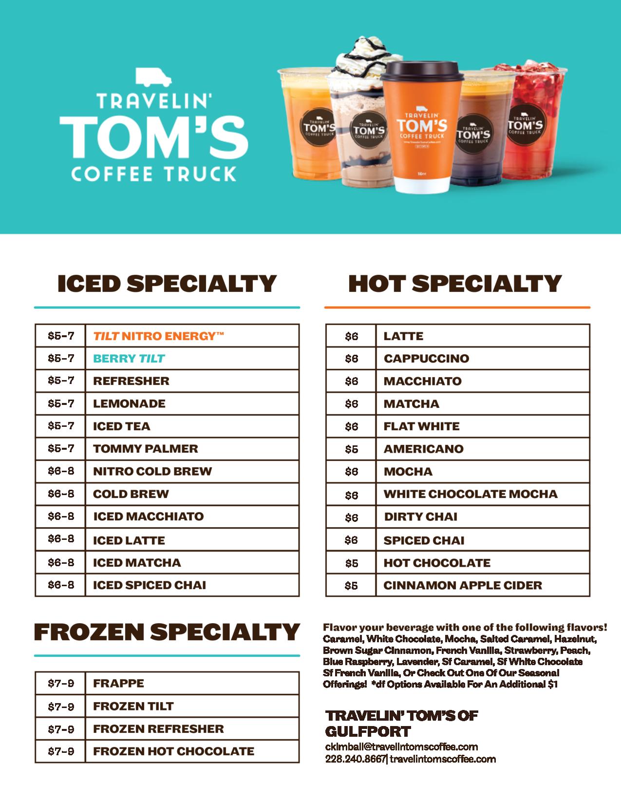 advertisement