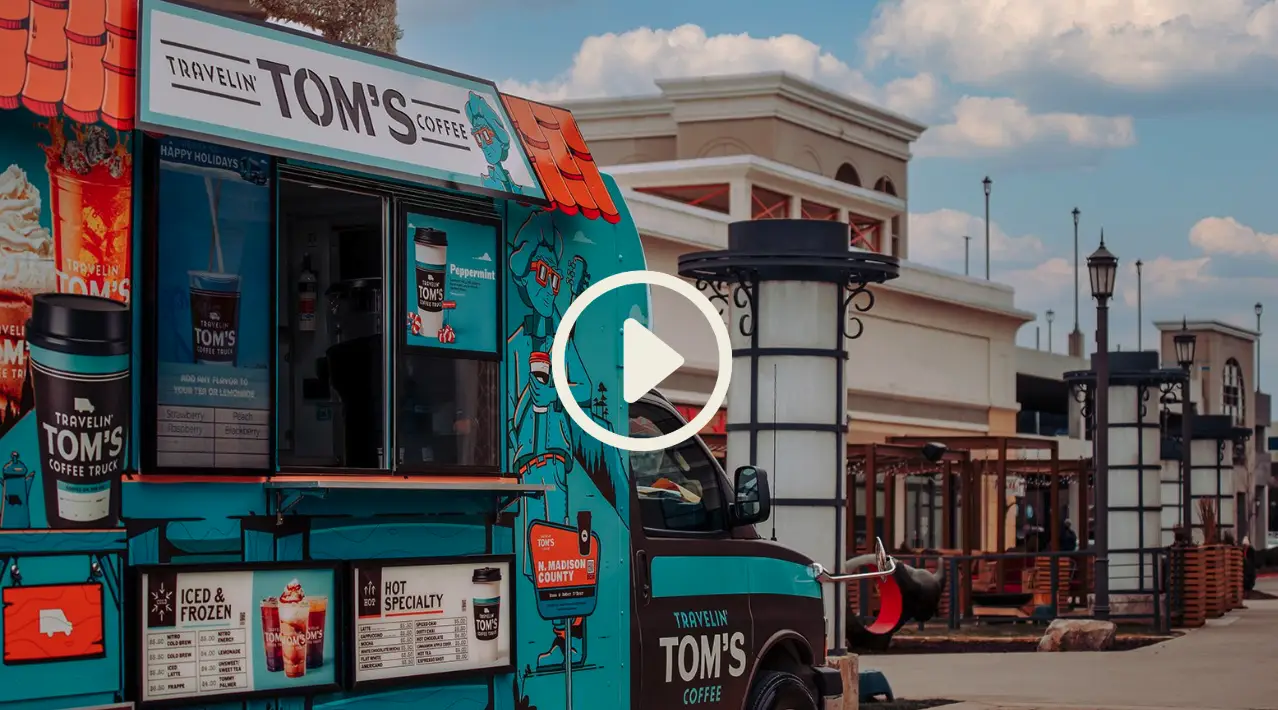 travelin_toms_video