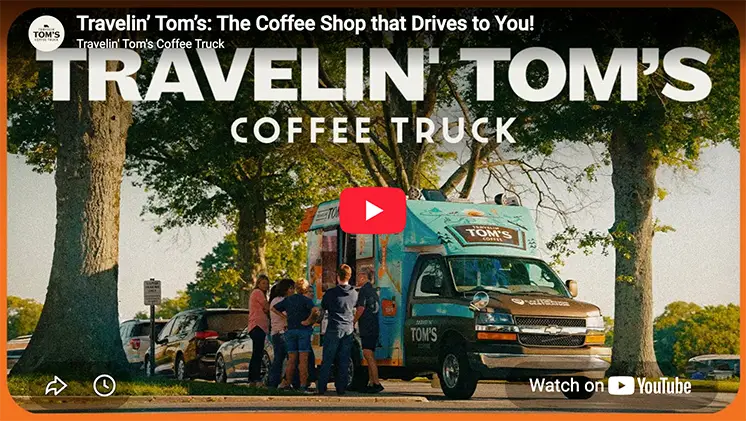 what_is_a_travlin_toms